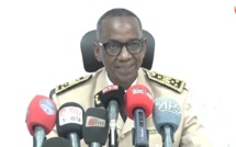 Prévention et Gestion des inondations: Thiès prend les devants Prévention et Gestion des inondations: Thiès prend les devants