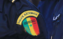 Corruption présumée entre la fille de Mansour Faye et des policiers: Les vérités de la Police !