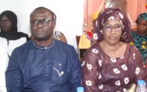 Foncier à Mbour 4: Le Mouvement "And Sopi" Thiès exige la publication de la liste exhaustive des bénéficiaires