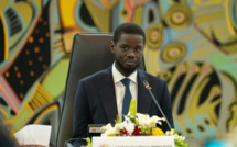 Assises de la Justice: Le Président de la République réitère son attachement à la souveraineté du peuple