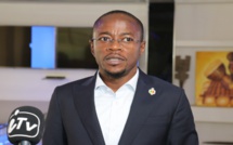 Abdou Mbow sur l'arrestation des journalistes "La liberté d'opinion doit être garantie à tout citoyen parce qu'elle est le socle de la liberté"