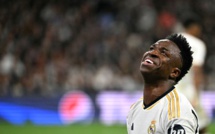 Finale de l'UEFA Champions League 2023/2024 : le Borussia est-il capable de faire sensation ?
