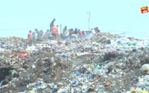 Thiès: Les populations exigent la délocalisation de la décharge de Keur Massamba Guèye 1