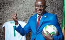 Coupe du Sénégal: La FSF dévoile les nouveaux trophées dédiés aux compétitions