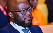 Couacs sur le Haaj 2024: Le ministre El Malick Ndiaye rassure les pèlerins