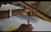 Baccalauréat 2024: 159 847 candidats inscrits, soit une augmentation de 8.137 par rapport à 2023