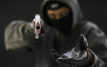 Violente attaque à Bambraya : un homme tué lors d'un braquage Violente attaque à Bambraya : un homme tué lors d'un braquage