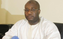 Birahim Seck répond à Ousmane Sonko "Vous n'êtes plus dans l'opposition mais dans la position d'apporter des réponses démocratiques"