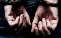 Affaire du Sénégalais Violenté dans une Usine : Trois Personnes, dont Deux Chinois, en Garde à Vue Affaire du Sénégalais Violenté dans une Usine : Trois Personnes, dont Deux Chinois, en Garde à Vue