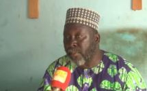 Insécurité à Thiès: Un Jakartaman vole un téléphone à l'arraché et décède avec des blessures graves Insécurité à Thiès: Un Jakartaman vole un téléphone à l'arraché et décède avec des blessures graves