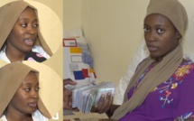 Appel à l'Aide : 188 Millions de FCFA Nécessaires pour Sauver la Vie de Nanette Appel à l'Aide : 188 Millions de FCFA Nécessaires pour Sauver la Vie de Nanette