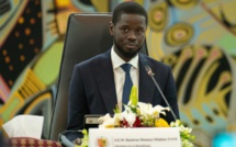 Conseil des Ministres - Nominations