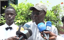 Thiès / Sénégal : Le tourisme comme moteur économique selon Doudou Gnagna Diop