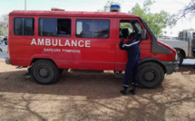 Tragique Accident de Charrette à Dahra : Un Enfant de 12 Ans Perd la Vie Tragique Accident de Charrette à Dahra : Un Enfant de 12 Ans Perd la Vie