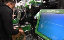 Panne Mondiale de Microsoft : Opérateurs Aériens et Ferroviaires Gravement Impactés