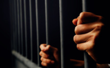 Ziguinchor : les prisonniers entament une grève de la faim pour dénoncer des peines trop longues