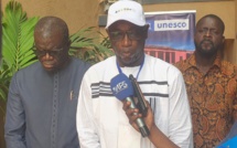 Culture : Les universités du Sénégal veulent créer un Master sur les métiers du patrimoine, le développement local et l'entrepreneuriat