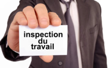 Les Inspecteurs du Travail Ont Soumis 582 Cas au Tribunal en 2023