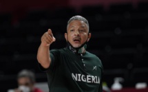 Basket : Otis, nouveau coach des Lionnes, dévoile ses ambitions pour le Sénégal