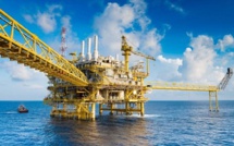 Ces pays africains ont les plus grosses réserves de pétrole du continent Ces pays africains ont les plus grosses réserves de pétrole du continent