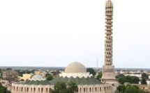 La cellule zawiya tidjane de Tivaouane annonce le Gamou 2024 : Thème, organisation et mesures de sécurité La cellule zawiya tidjane de Tivaouane annonce le Gamou 2024 : Thème, organisation et mesures de sécurité