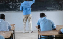 Sénégal : Création des Lycées Nation-Armée pour la Qualité et l’Équité (LYNAQE), un Nouveau Modèle d'Excellence Sénégal : Création des Lycées Nation-Armée pour la Qualité et l’Équité (LYNAQE), un Nouveau Modèle d'Excellence