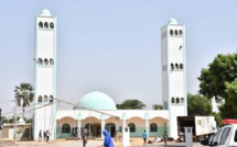 Préparatifs du Gamou à Thiénaba : Une journée de nettoiement mobilise la commune Préparatifs du Gamou à Thiénaba : Une journée de nettoiement mobilise la commune