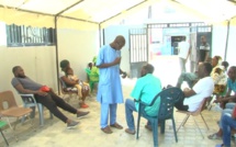 Journées de Consultation Gratuite avec les Jeunes de Aiglon Journées de Consultation Gratuite avec les Jeunes de Aiglon