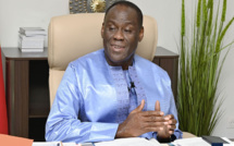 Le Pool Judiciaire Financier (PJF) : Un Nouveau Mécanisme pour Lutter contre la Corruption au Sénégal Le Pool Judiciaire Financier (PJF) : Un Nouveau Mécanisme pour Lutter contre la Corruption au Sénégal