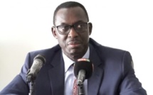 Couverture médiatique des élections législatives prochaines: Le CNRA revient sur les règles Couverture médiatique des élections législatives prochaines: Le CNRA revient sur les règles