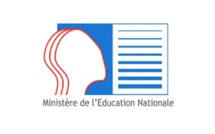 Le ministère de l'Éducation nationale dénonce des fraudes au recrutement d'enseignants Le ministère de l'Éducation nationale dénonce des fraudes au recrutement d'enseignants