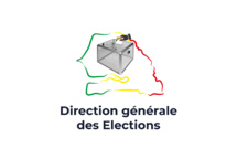 Législatives anticipées : La DGE organise le tirage au sort pour l'ordre de dépôt des candidatures Législatives anticipées : La DGE organise le tirage au sort pour l'ordre de dépôt des candidatures