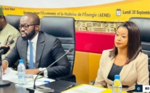 Les administrations sénégalaises confrontées à une hausse de la facture d’électricité, des mesures d’économie en vue Les administrations sénégalaises confrontées à une hausse de la facture d’électricité, des mesures d’économie en vue