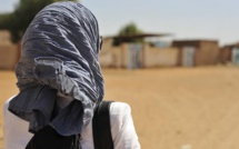 Le port du voile autorisé dans les écoles sénégalaises : Nouvelle réglementation ministérielle Le port du voile autorisé dans les écoles sénégalaises : Nouvelle réglementation ministérielle