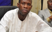 Liberté provisoire pour Ahmet Suzan Kamara, un dossier sous haute surveillance judiciaire Liberté provisoire pour Ahmet Suzan Kamara, un dossier sous haute surveillance judiciaire