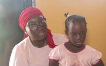 Scolarisation des enfants à besoins spécifiques : L'association Enfants Soleil Sénégal lance ses activités à Thiès Scolarisation des enfants à besoins spécifiques : L'association Enfants Soleil Sénégal lance ses activités à Thiès