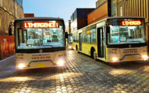 Dakar Dem Dikk : une dette de 4,9 milliards de FCFA et une masse salariale insoutenable Dakar Dem Dikk : une dette de 4,9 milliards de FCFA et une masse salariale insoutenable