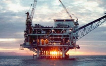 Exploitation du gaz à Kayar : Les populations se mobilisent (Actualité Sénégal) Exploitation du gaz à Kayar : Les populations se mobilisent (Actualité Sénégal)