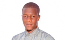 Transformer les Défis en Opportunités pour le Sénégal de Demain (Par Massaer Gaye) Transformer les Défis en Opportunités pour le Sénégal de Demain (Par Massaer Gaye)