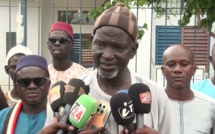 Le Cri de Cœur des Habitants de Fouloum Le Cri de Cœur des Habitants de Fouloum