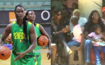 Thiès:  Women and Youth Foundation Corp " Fondation Femme - Enfant" offre des fournitures scolaires aux élèves Thiès:  Women and Youth Foundation Corp " Fondation Femme - Enfant" offre des fournitures scolaires aux élèves