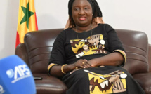 Adoption du décret sur la rémunération pour copies privées : Un soulagement pour les artistes Adoption du décret sur la rémunération pour copies privées : Un soulagement pour les artistes