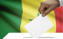 Elections législatives du 17 novembre 2024: Près de 12 milliards de F Cfa pour l'impression des bulletins et documents de propagande Elections législatives du 17 novembre 2024: Près de 12 milliards de F Cfa pour l'impression des bulletins et documents de propagande