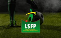 Le championnat national de Ligue 1 débute avec des confrontations passionnantes et des promus ambitieux Le championnat national de Ligue 1 débute avec des confrontations passionnantes et des promus ambitieux