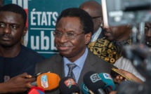 Actualité Sénégal - États Généraux de l’Industrie : Recommandations pour Relancer l’Économie Actualité Sénégal - États Généraux de l’Industrie : Recommandations pour Relancer l’Économie