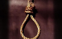 Suicide d’un professeur de mathématiques au lycée de Diana Malary Suicide d’un professeur de mathématiques au lycée de Diana Malary