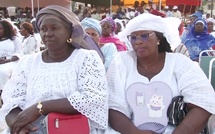 Lancement Phase 3 Eclairage Publique à Thies avec le Maire Babacar Diop Lancement Phase 3 Eclairage Publique à Thies avec le Maire Babacar Diop