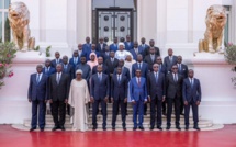 LE COMMUNIQUÉ DU CONSEIL DES MINISTRES DU MERCREDI  23 OCTOBRE 2024 LE COMMUNIQUÉ DU CONSEIL DES MINISTRES DU MERCREDI  23 OCTOBRE 2024