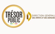 Création d’une intersyndicale : Le SUTT et le SAID annoncent des avancées majeures Création d’une intersyndicale : Le SUTT et le SAID annoncent des avancées majeures