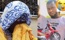 LES TRISTES CONFIDENCES DE LA FEMME DU JAKARTAMAN TUE LES TRISTES CONFIDENCES DE LA FEMME DU JAKARTAMAN TUE